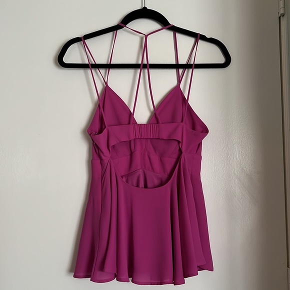 Very quite new - Picture 2 of 5